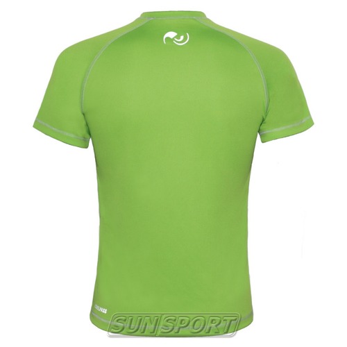  NordSki W Active  Green (,  1)