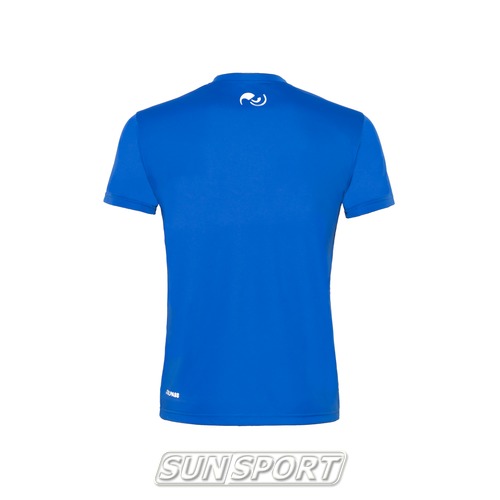  NordSki M Light  Blue (,  1)