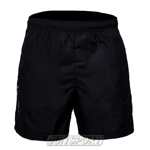  NordSki Sport Black (,  1)