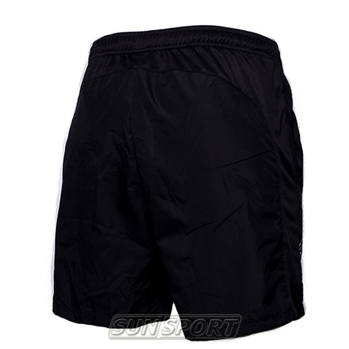  NordSki Sport Black (,  2)