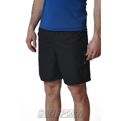  NordSki Sport Black (,  3)