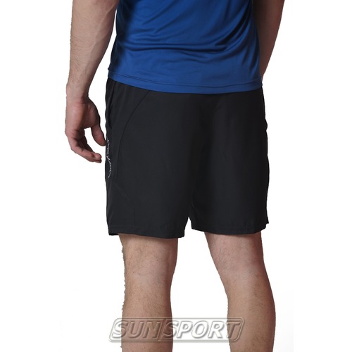  NordSki Sport Black (,  4)