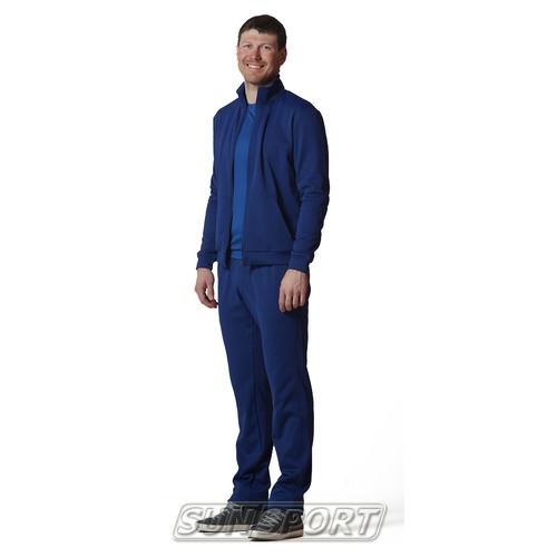  NordSki M Base Navy  (,  3)