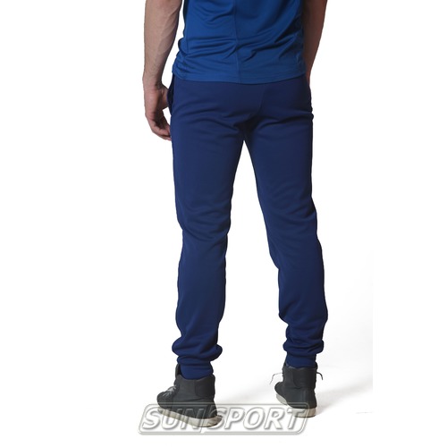  NordSki M Base Cuffed Navy  (,  5)