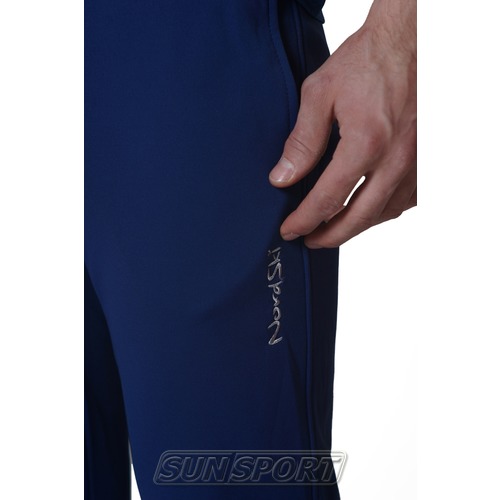  NordSki M Base Cuffed Navy  (,  7)