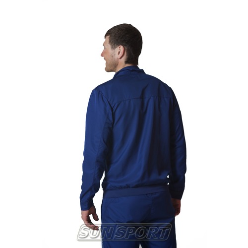   NordSki M Sport  Navy (,  1)
