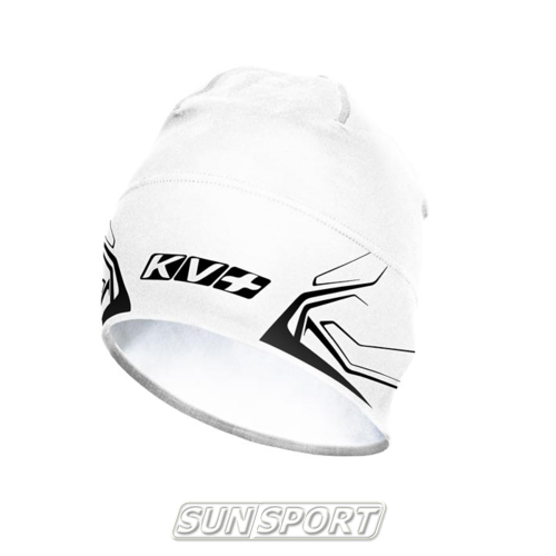  KV+ Hat Shard (,  1)