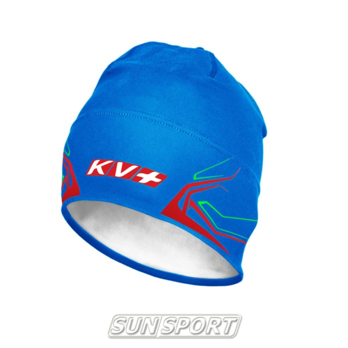  KV+ Hat Shard (,  2)