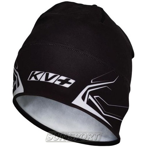  KV+ Hat Shard (,  3)