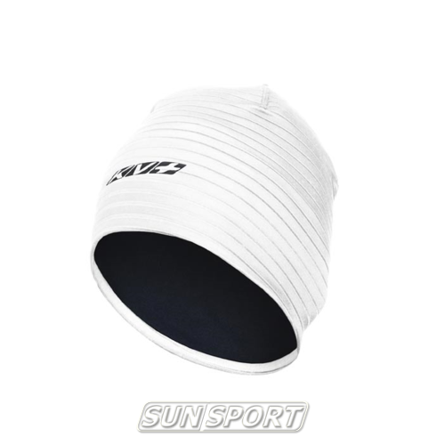  KV+ Hat Premium (,  1)