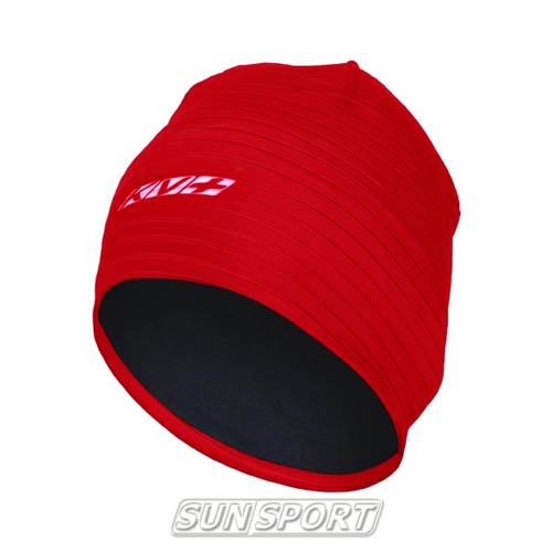  KV+ Hat Premium (,  2)