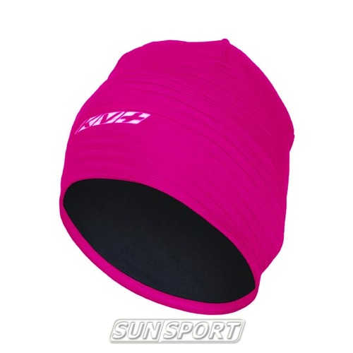  KV+ Hat Premium (,  3)