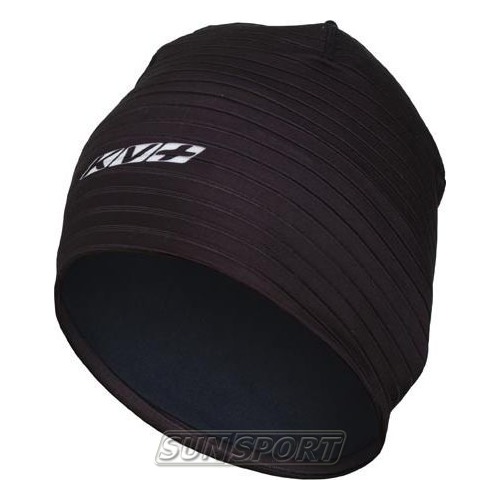  KV+ Hat Premium (,  4)