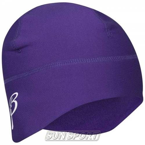  BD Hat POLYPROTECTOR (,  1)