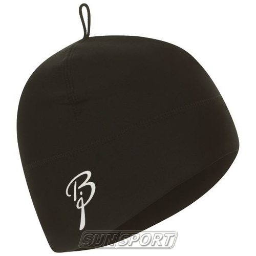  BD Hat POLYPROTECTOR (,  2)