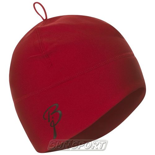  BD Hat POLYPROTECTOR (,  3)