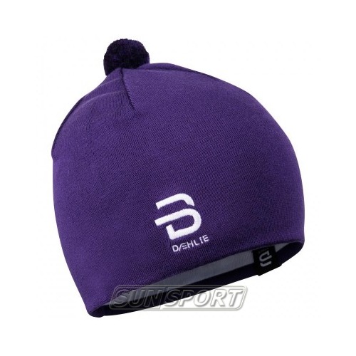  BD Hat Classic (,  3)