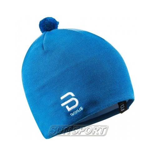  BD Hat Classic (,  4)