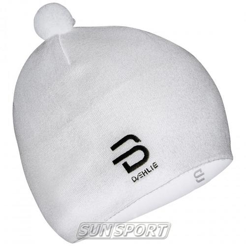  BD Hat Classic (,  5)