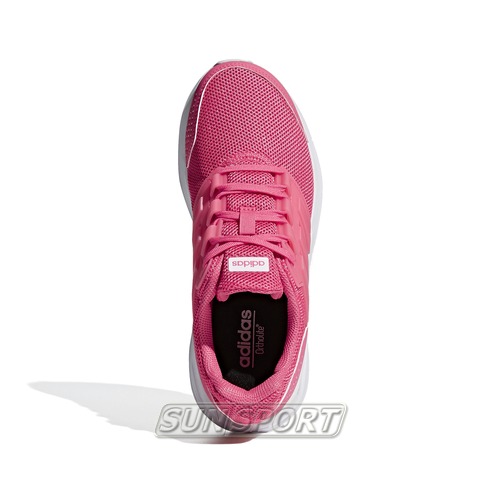   Adidas W Galaxy  (,  2)