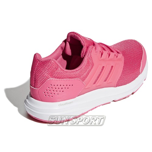   Adidas W Galaxy  (,  4)