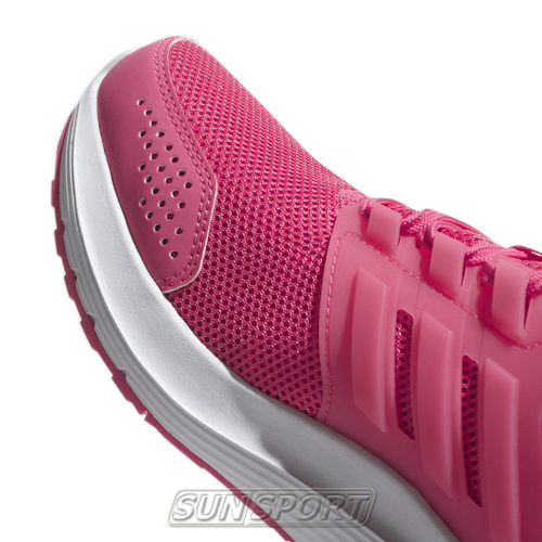   Adidas W Galaxy  (,  6)