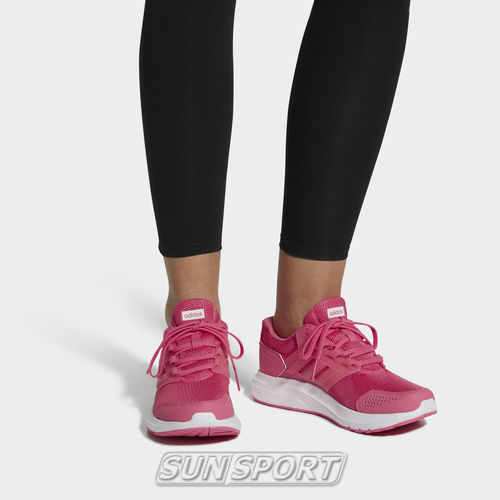   Adidas W Galaxy  (,  7)