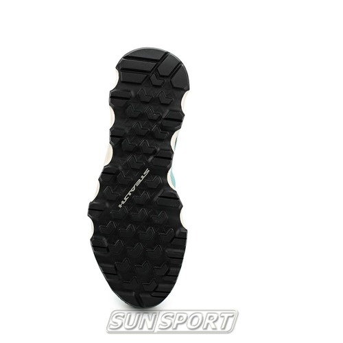   Adidas W Terrex CC Voyager Sleek  . (,  2)