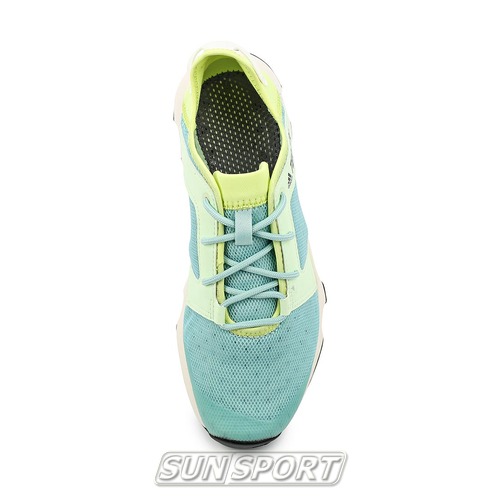   Adidas W Terrex CC Voyager Sleek  . (,  3)
