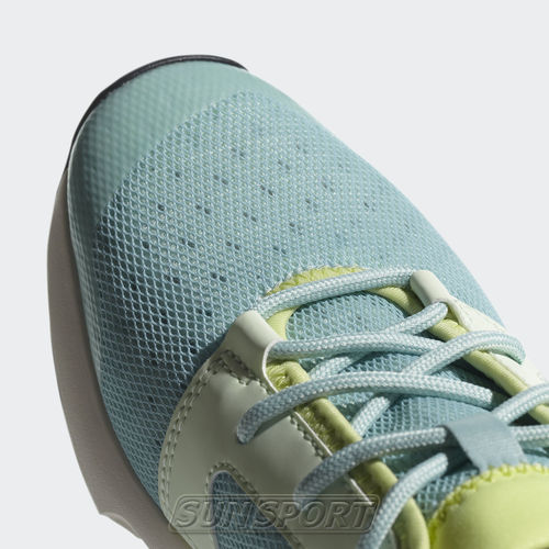   Adidas W Terrex CC Voyager Sleek  . (,  6)