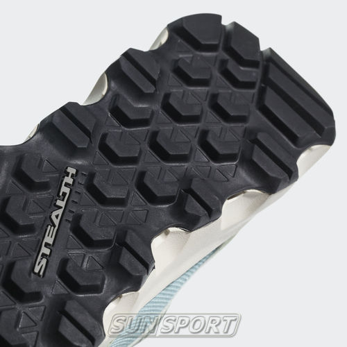   Adidas W Terrex CC Voyager Sleek  . (,  8)