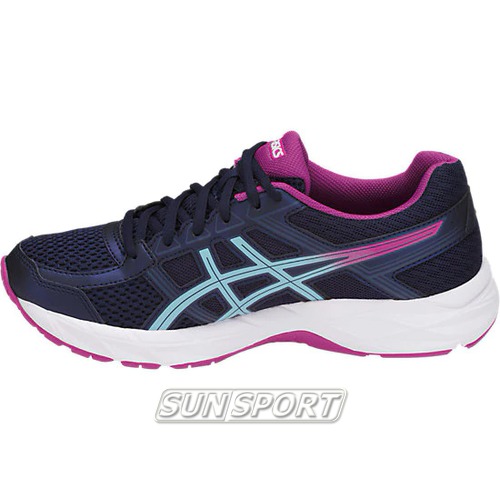   Asics W Gel-Contend 4 / (,  2)