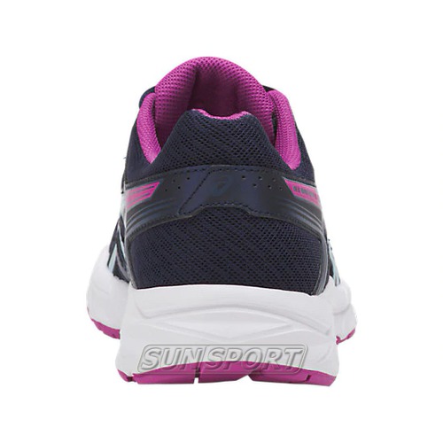   Asics W Gel-Contend 4 / (,  3)