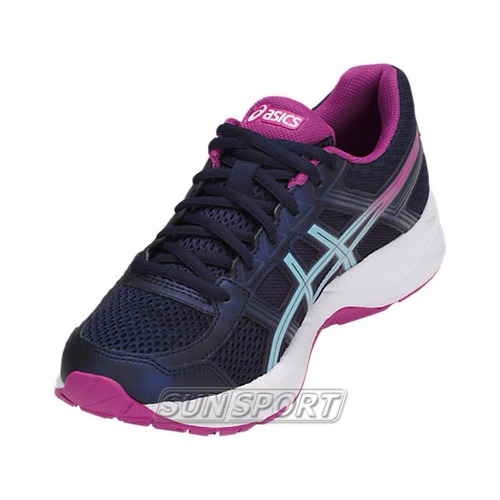   Asics W Gel-Contend 4 / (,  6)