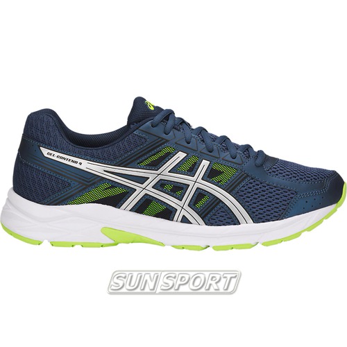   Asics M Gel-Contend 4 . (,  1)