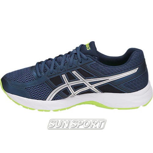   Asics M Gel-Contend 4 . (,  2)