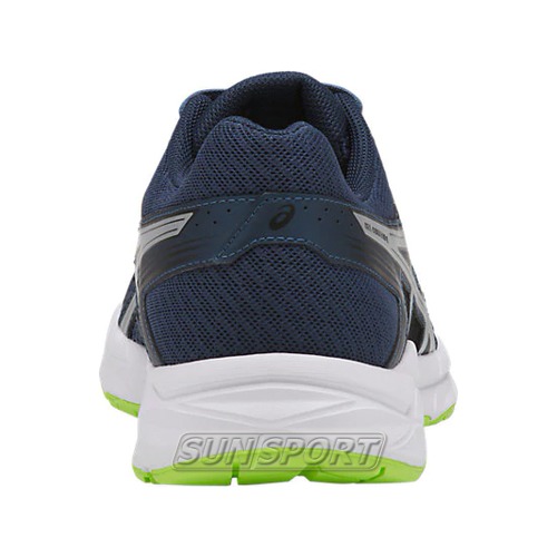   Asics M Gel-Contend 4 . (,  3)