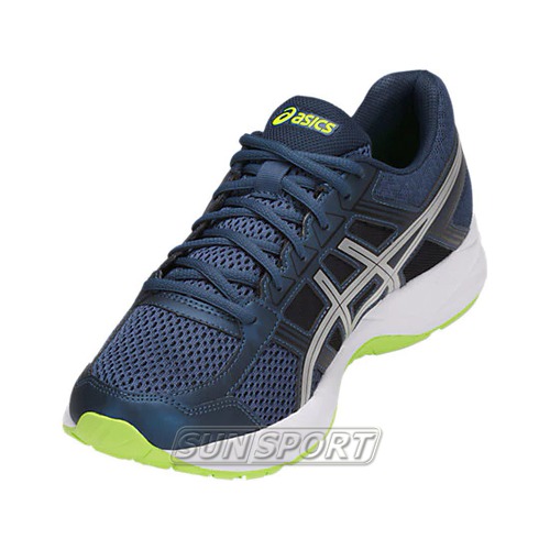   Asics M Gel-Contend 4 . (,  5)