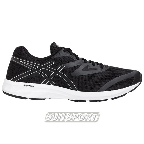  Asics M Amplica / (,  1)