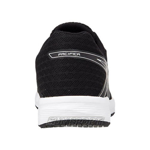   Asics M Amplica / (,  3)