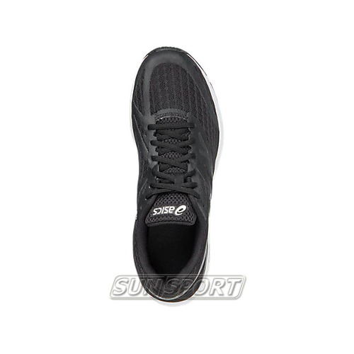   Asics M Amplica / (,  5)