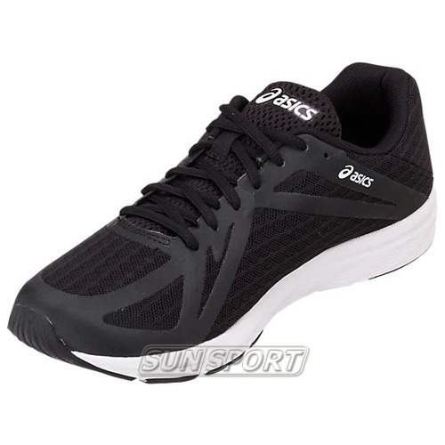   Asics M Amplica / (,  6)