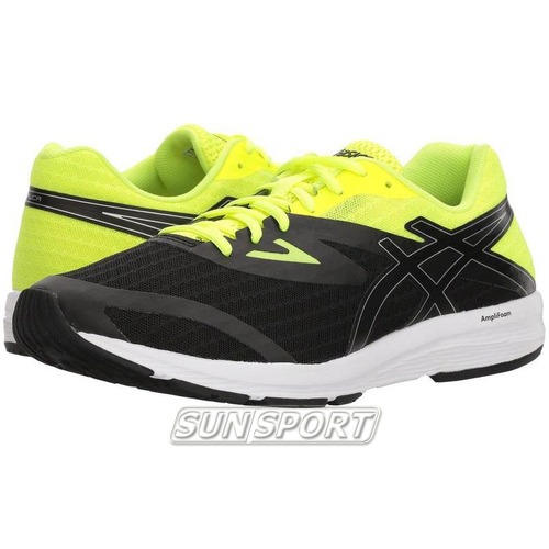   Asics M Amplica / (,  1)