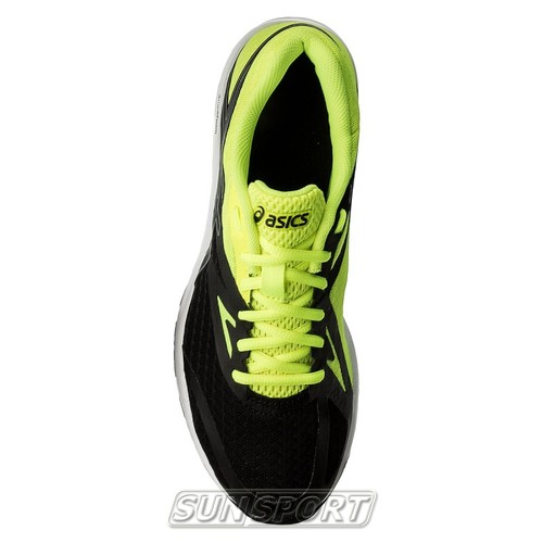   Asics M Amplica / (,  2)