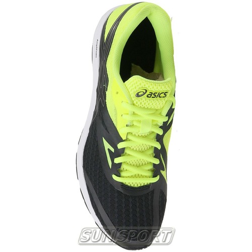   Asics M Amplica / (,  3)