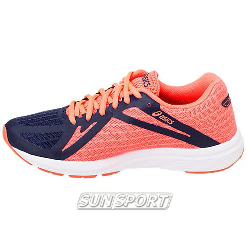   Asics W Amplica / (,  2)