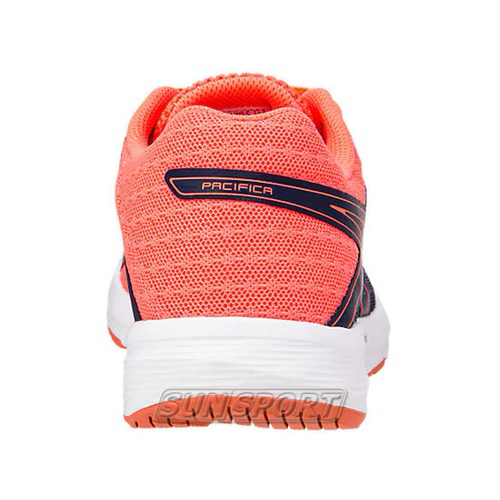   Asics W Amplica / (,  3)