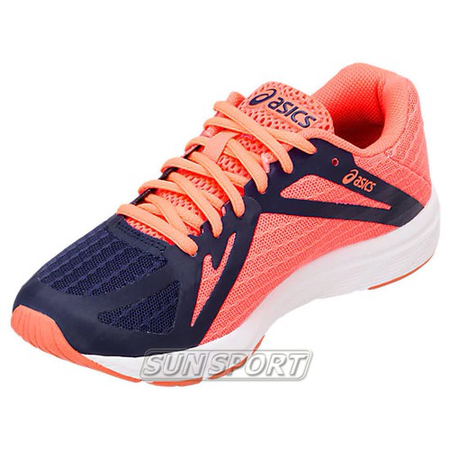   Asics W Amplica / (,  6)