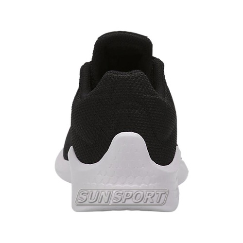   Asics W Comutora / (,  3)