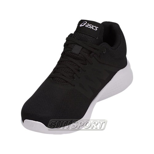   Asics W Comutora / (,  6)